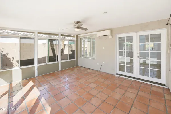 $3,000 | 9321 East Caribbean Lane, Scottsdale, AZ 85260