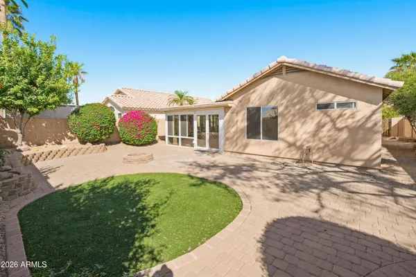 $3,000 | 9321 East Caribbean Lane, Scottsdale, AZ 85260