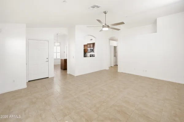 $3,000 | 9321 East Caribbean Lane, Scottsdale, AZ 85260