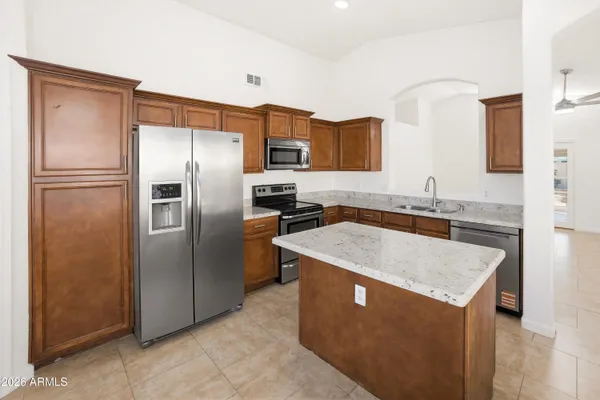 $3,000 | 9321 East Caribbean Lane, Scottsdale, AZ 85260