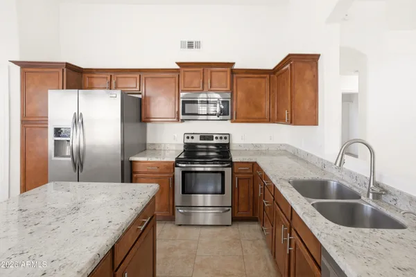 $3,000 | 9321 East Caribbean Lane, Scottsdale, AZ 85260