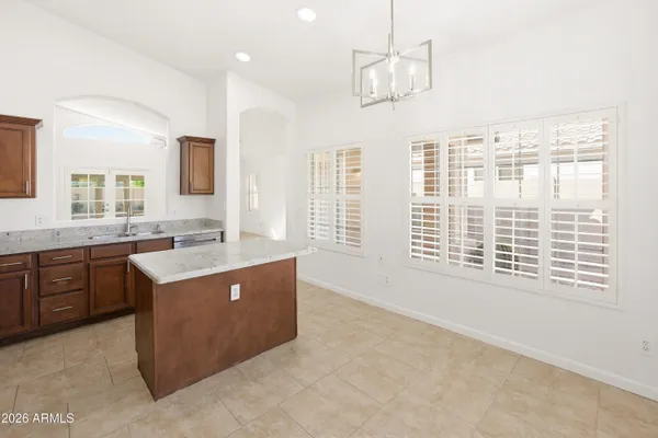 $3,000 | 9321 East Caribbean Lane, Scottsdale, AZ 85260