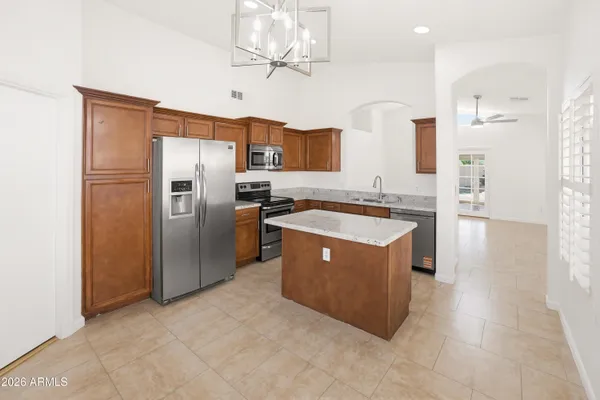 $3,000 | 9321 East Caribbean Lane, Scottsdale, AZ 85260