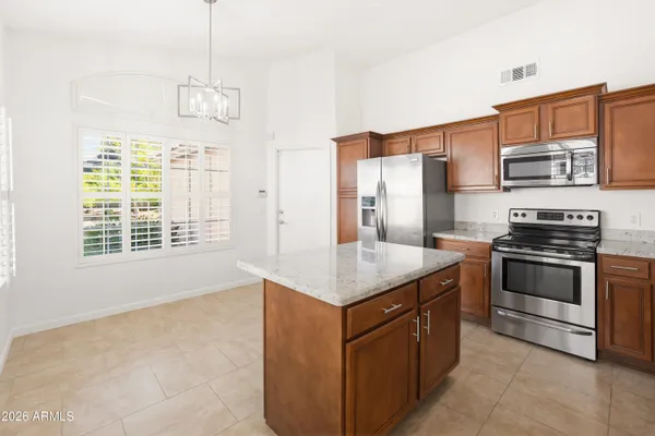 $3,000 | 9321 East Caribbean Lane, Scottsdale, AZ 85260