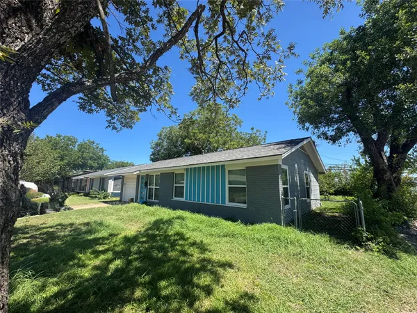 $2,200 | 1400 Kamar Drive, Austin, TX 78757