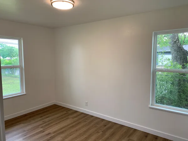 $2,200 | 1400 Kamar Drive, Austin, TX 78757