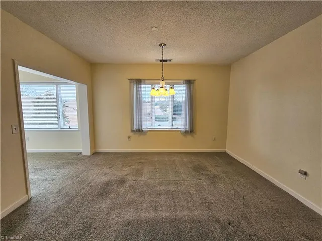 $133,000 | 2314 Bermuda Village Drive, Bermuda Run, NC 27006