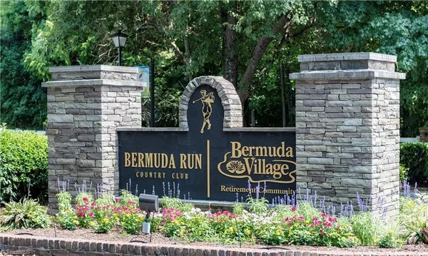 $133,000 | 2314 Bermuda Village Drive, Bermuda Run, NC 27006