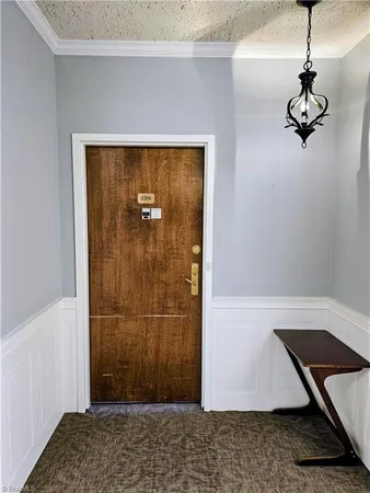 $133,000 | 2314 Bermuda Village Drive, Bermuda Run, NC 27006