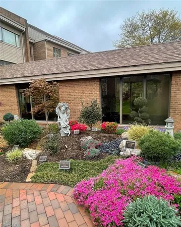 $133,000 | 2314 Bermuda Village Drive, Bermuda Run, NC 27006