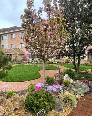 $133,000 | 2314 Bermuda Village Drive, Bermuda Run, NC 27006