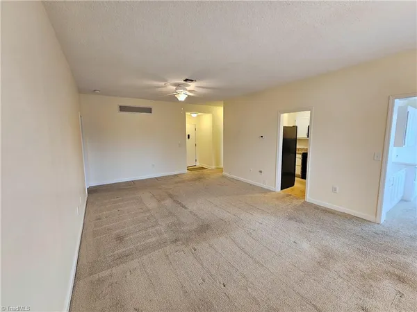 $133,000 | 2314 Bermuda Village Drive, Bermuda Run, NC 27006