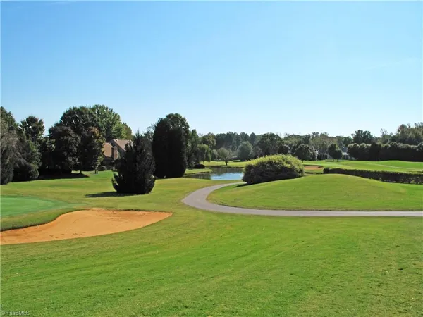 $133,000 | 2314 Bermuda Village Drive, Bermuda Run, NC 27006