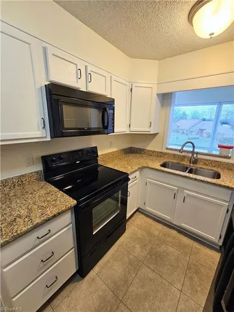 $133,000 | 2314 Bermuda Village Drive, Bermuda Run, NC 27006