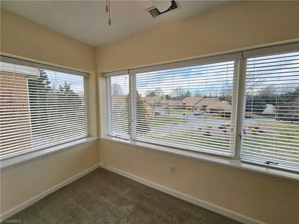 $133,000 | 2314 Bermuda Village Drive, Bermuda Run, NC 27006