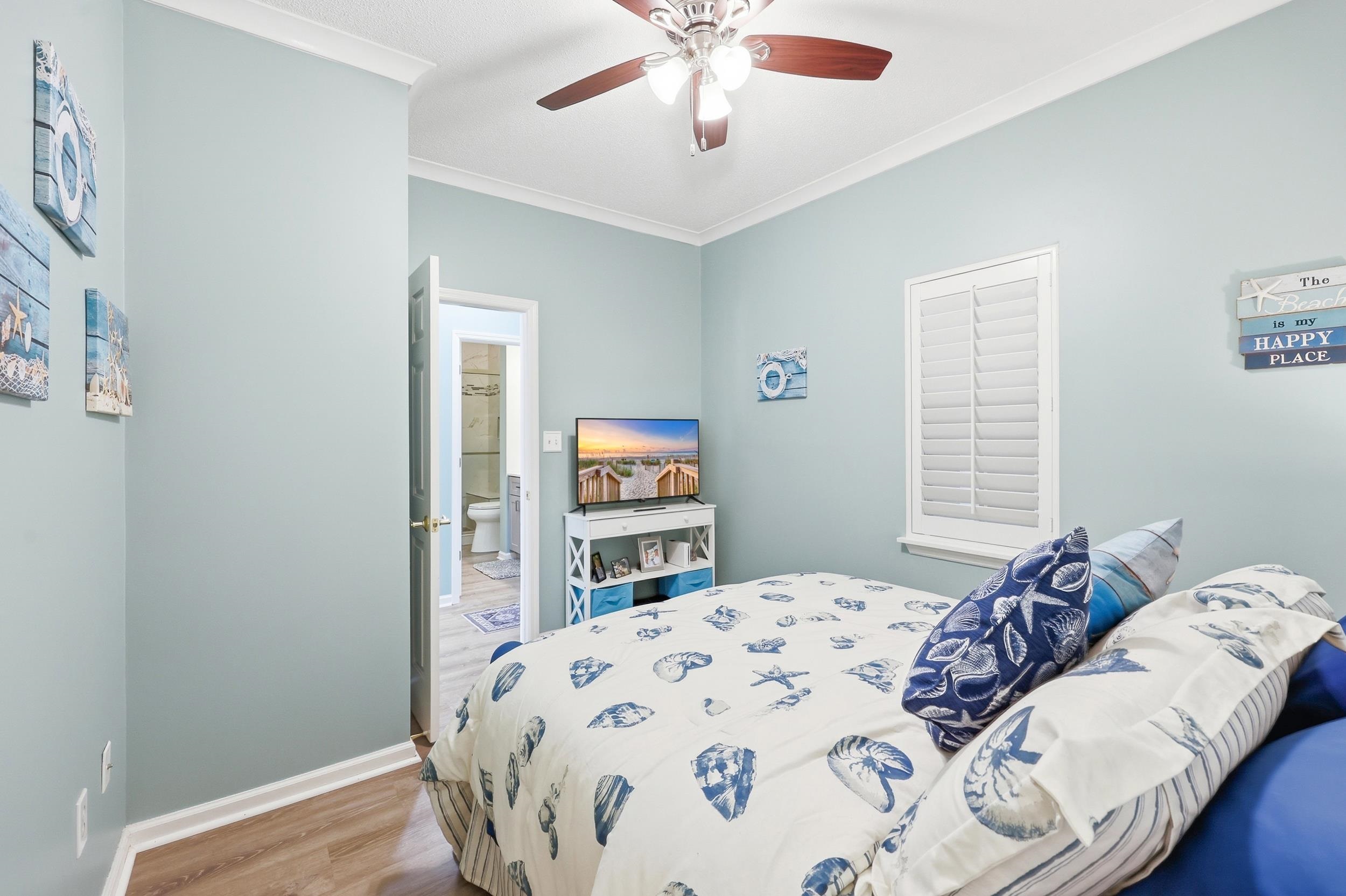 3405 Sweetwater Boulevard, Unit 3405 Murrells Inlet, SC 29576 - Photo 12 of 35