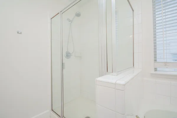 $1,999 | 9603 Farrell Drive, Houston, TX 77070