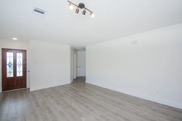 $1,999 | 9603 Farrell Drive, Houston, TX 77070
