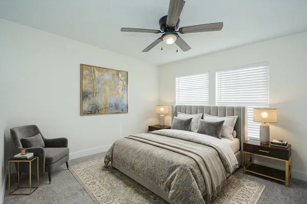 $1,999 | 9603 Farrell Drive, Houston, TX 77070