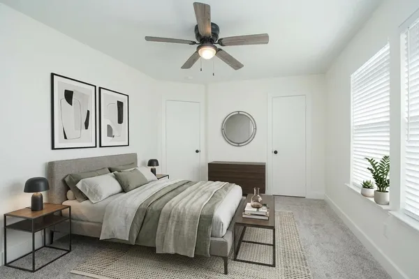 $1,999 | 9603 Farrell Drive, Houston, TX 77070