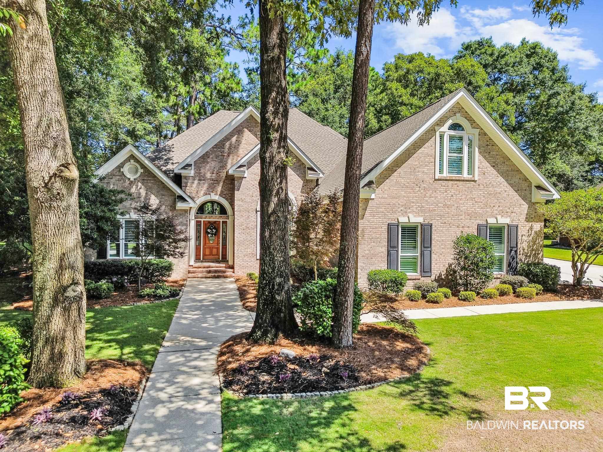 9305 Aspen Circle Daphne, AL 36527 - Photo 5 of 50
