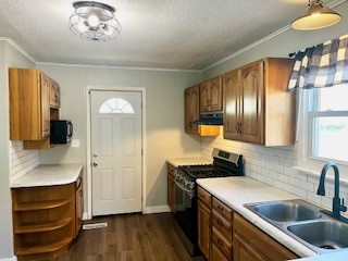 102 State Street Catlin, IL 61817 - Photo 8 of 15 Gallery Image 8