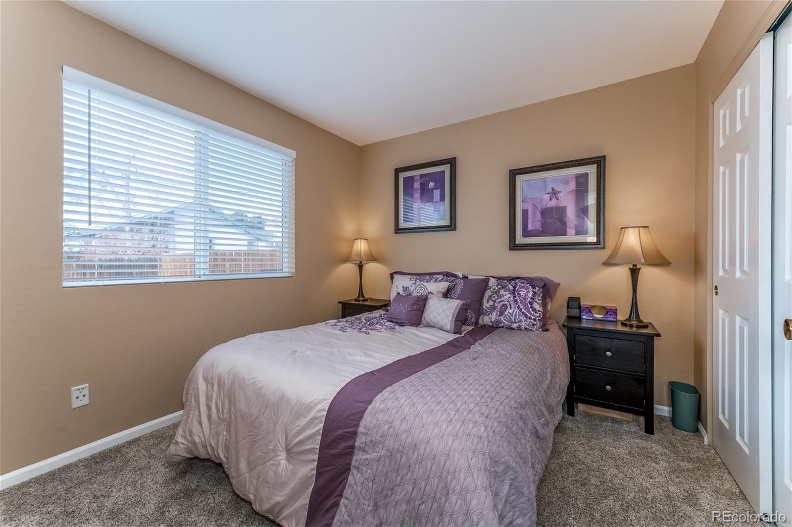 8417 South Reed Street Littleton, CO 80128 - Photo 11 of 18 Gallery Image 11