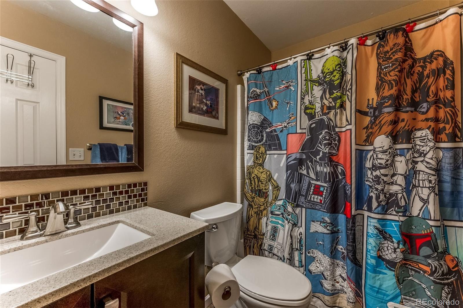 8417 South Reed Street Littleton, CO 80128 - Photo 12 of 18 Gallery Image 12