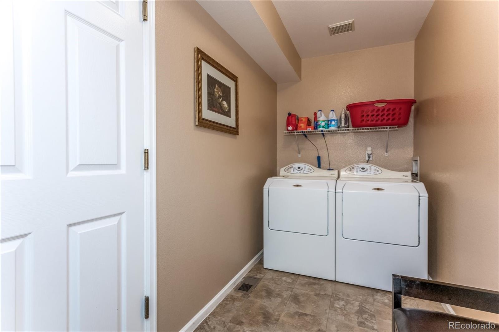 8417 South Reed Street Littleton, CO 80128 - Photo 13 of 18 Gallery Image 13