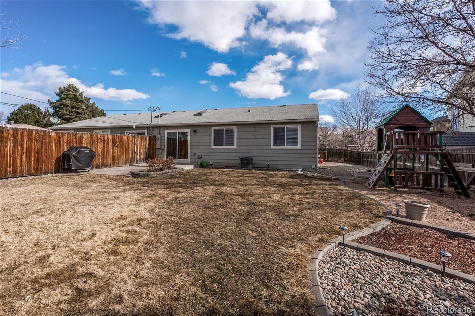 8417 South Reed Street Littleton, CO 80128 - Photo 15 of 18 Gallery Image 15