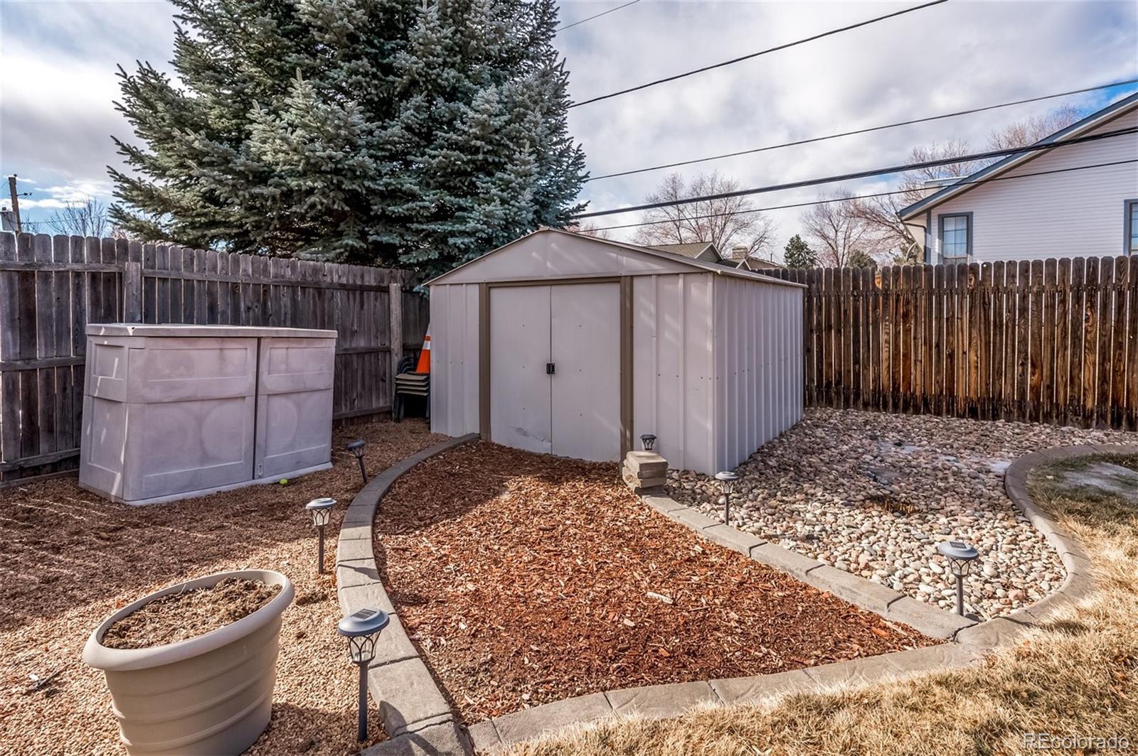 8417 South Reed Street Littleton, CO 80128 - Photo 17 of 18 Gallery Image 17