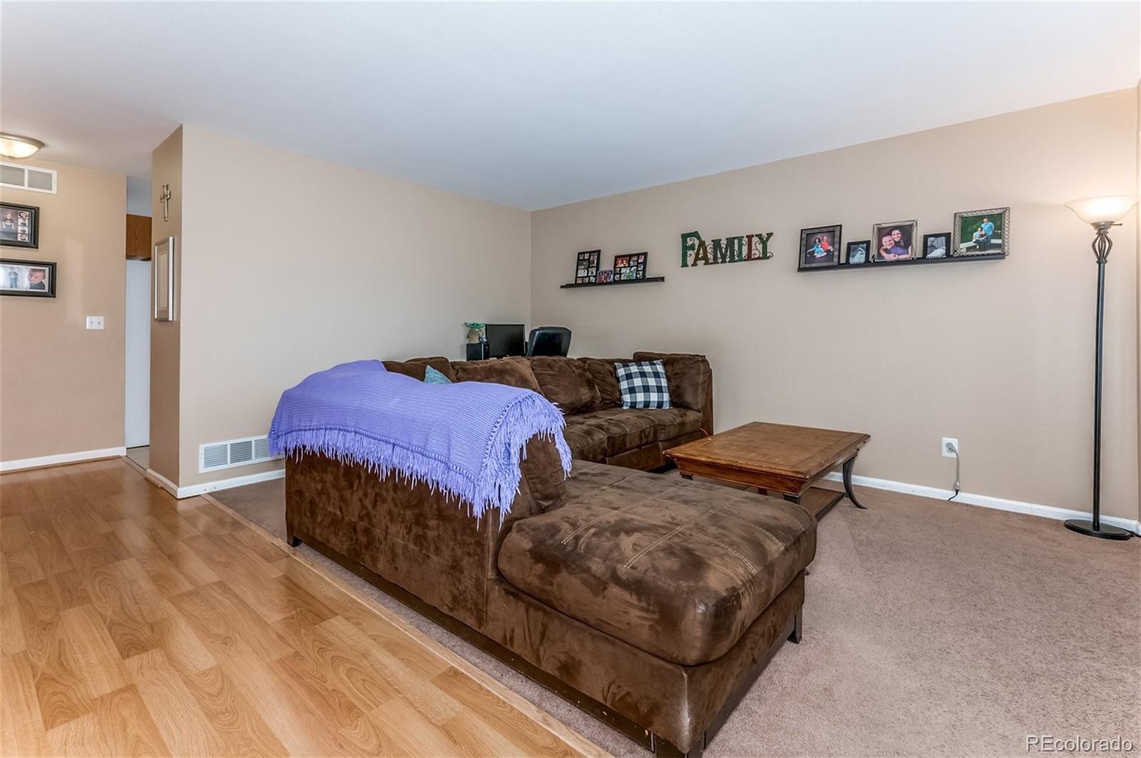 8417 South Reed Street Littleton, CO 80128 - Photo 2 of 18 Gallery Image 2