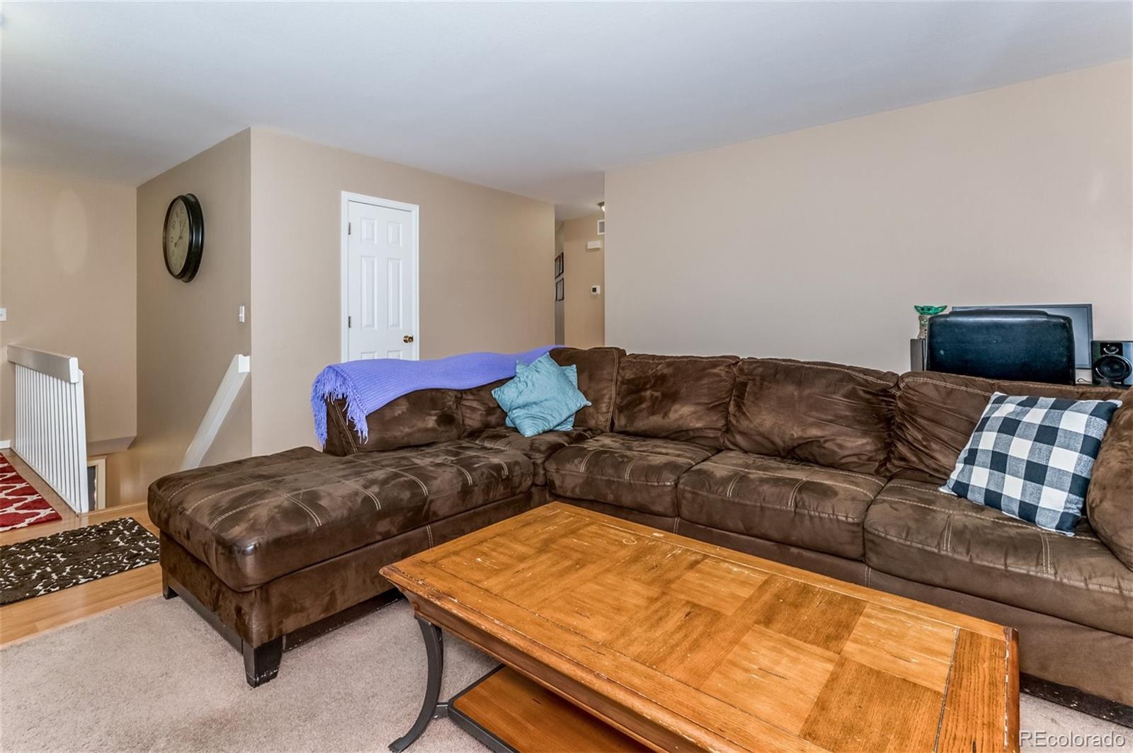 8417 South Reed Street Littleton, CO 80128 - Photo 3 of 18 Gallery Image 3