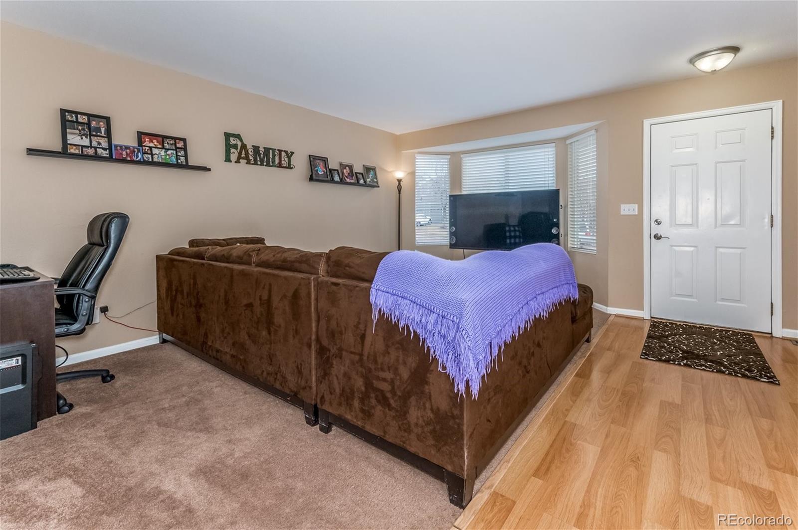 8417 South Reed Street Littleton, CO 80128 - Photo 4 of 18 Gallery Image 4