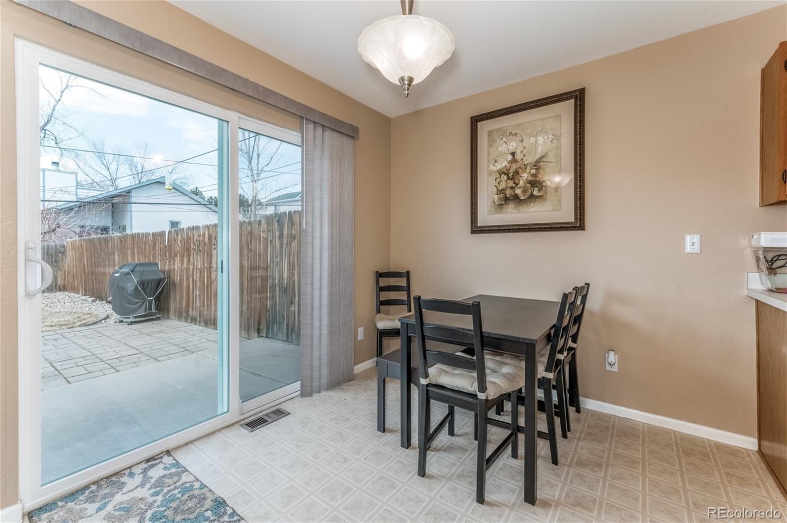 8417 South Reed Street Littleton, CO 80128 - Photo 7 of 18 Gallery Image 7