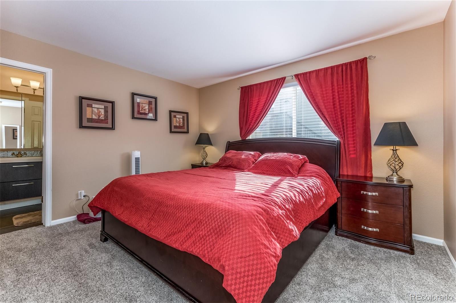 8417 South Reed Street Littleton, CO 80128 - Photo 8 of 18 Gallery Image 8