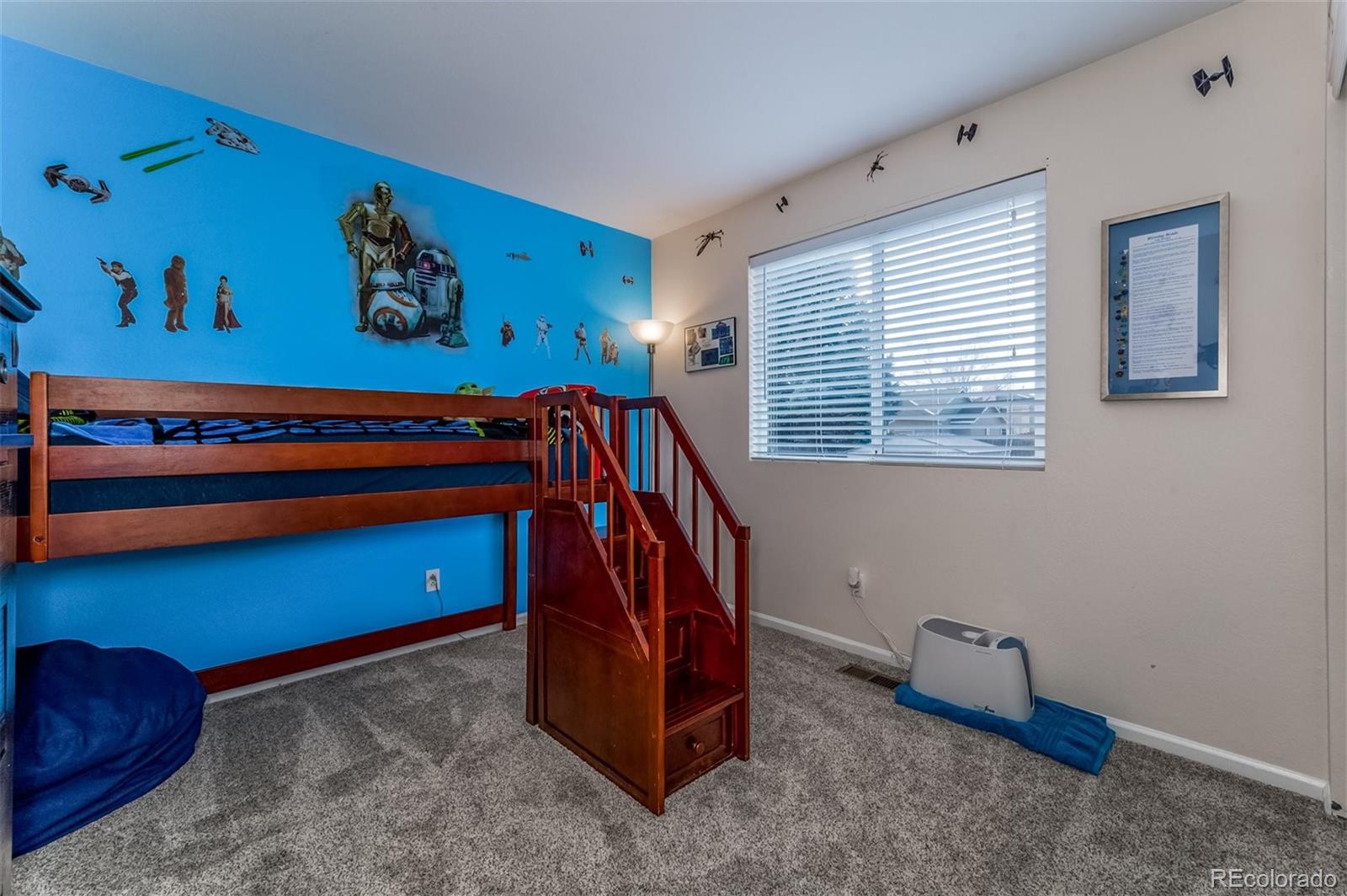 8417 South Reed Street Littleton, CO 80128 - Photo 10 of 18 Gallery Image 10