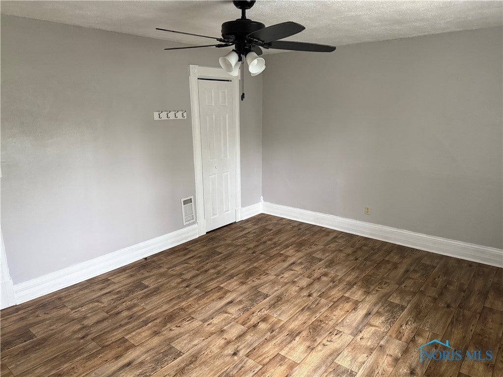 444 Rector Avenue Findlay, OH 45840 - Photo 14 of 24 Gallery Image 14