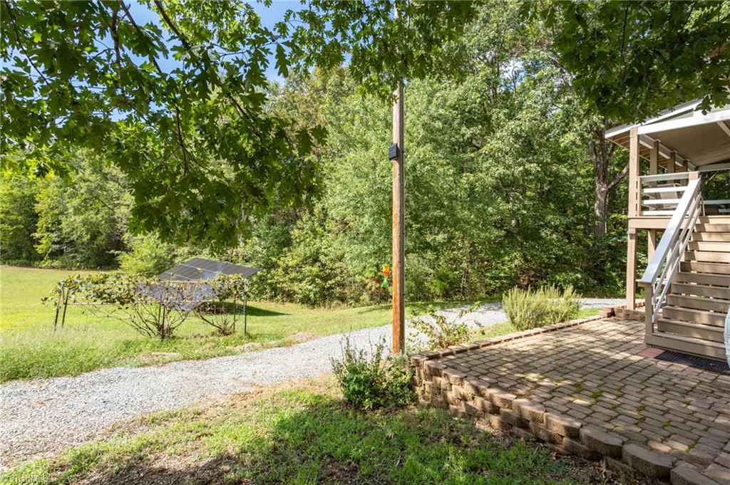 423 Deer Run Road Prospect Hill, NC 27314 - Photo 33 of 50 Gallery Image 33