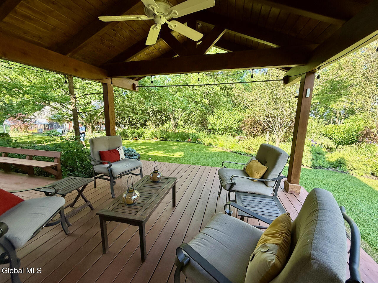 267 Kenyon Road Greenwich, NY 12834 - Photo 58 of 102 IMG_1020