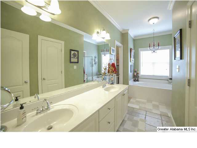 336 Pats Way Springville, AL 35146 - Photo 17 of 32