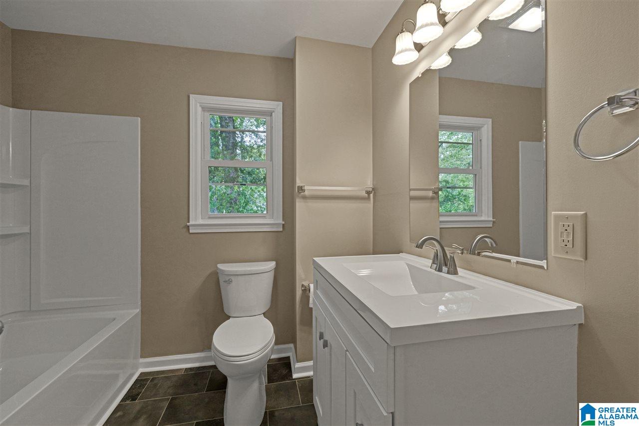 4530 Spearman Road Pinson, AL 35126 - Photo 9 of 15
