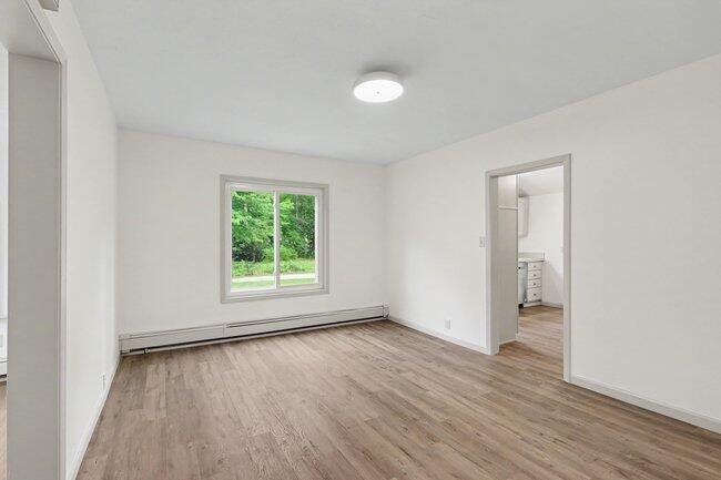 937 West Giles Road Muskegon, MI 49445 - Photo 21 of 29 019_file_5119