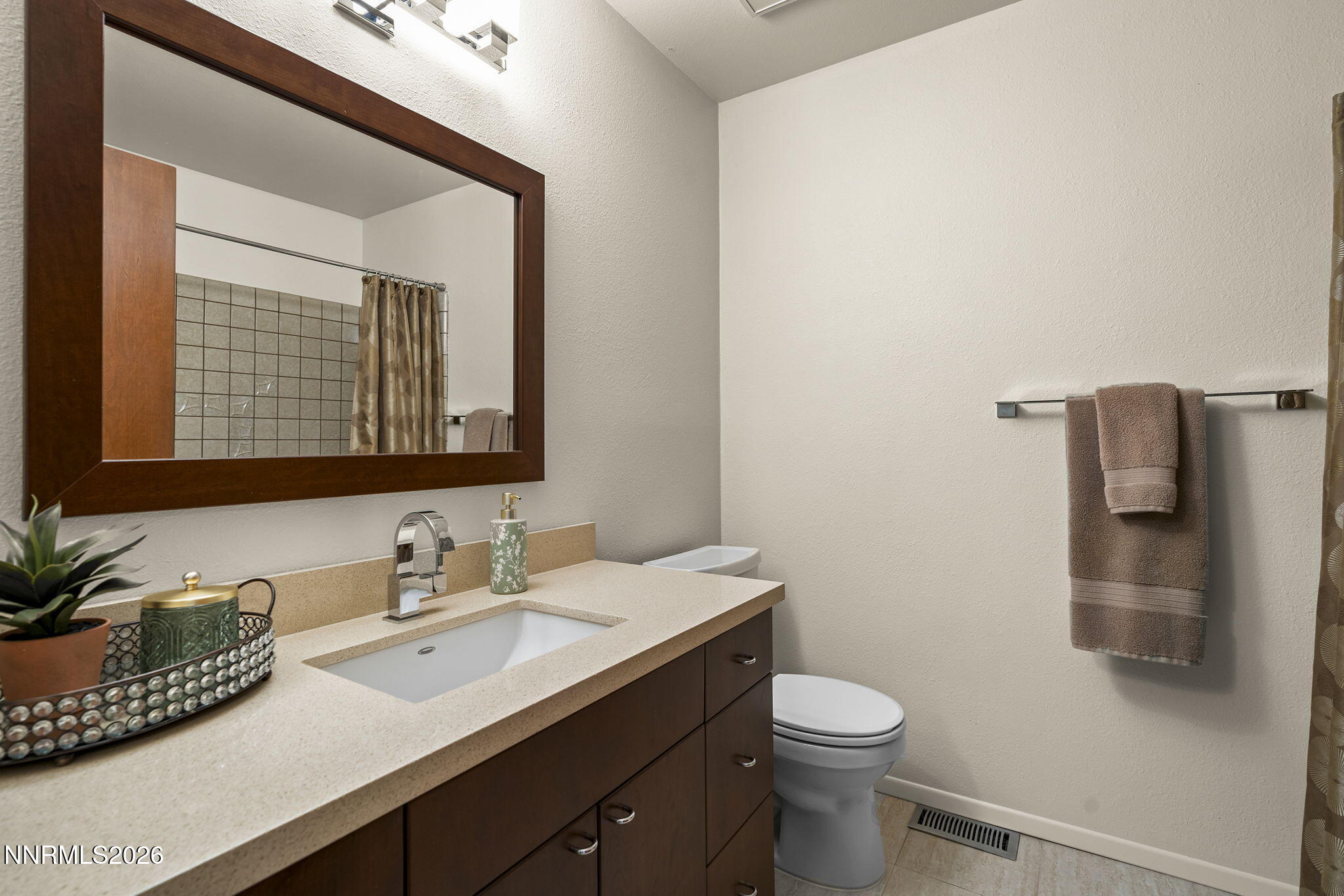 1505 Krupp Circle Reno, NV 89509 - Photo 27 of 53 27-web-or-mls-_DSC9827