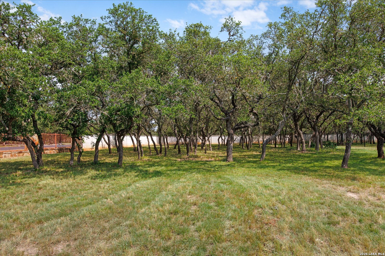8413 Wembley Fair Oaks Ranch, TX 78015 - Photo 50 of 51