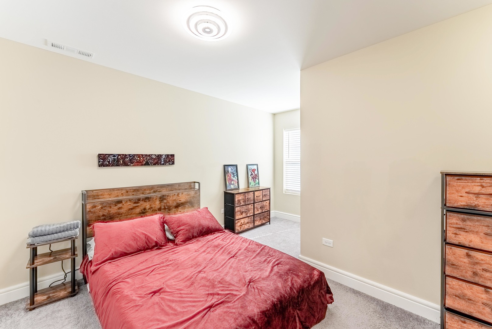 1006 Summit Street Joliet, IL 60435 - Photo 12 of 16