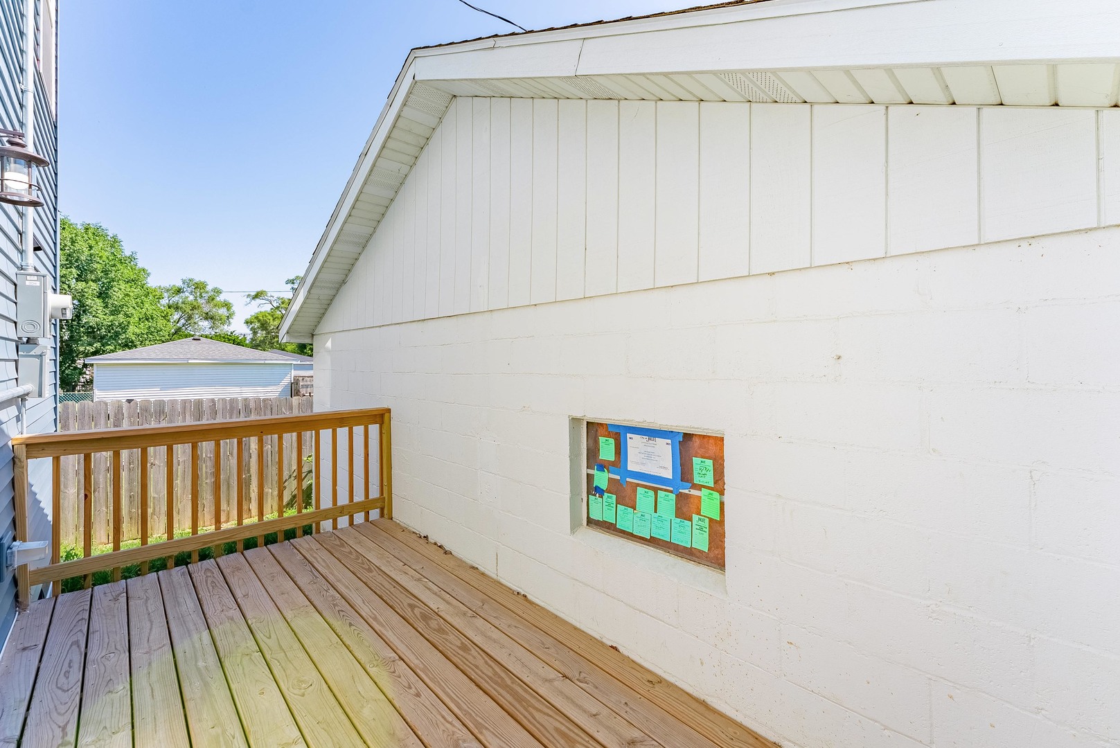 1006 Summit Street Joliet, IL 60435 - Photo 16 of 16