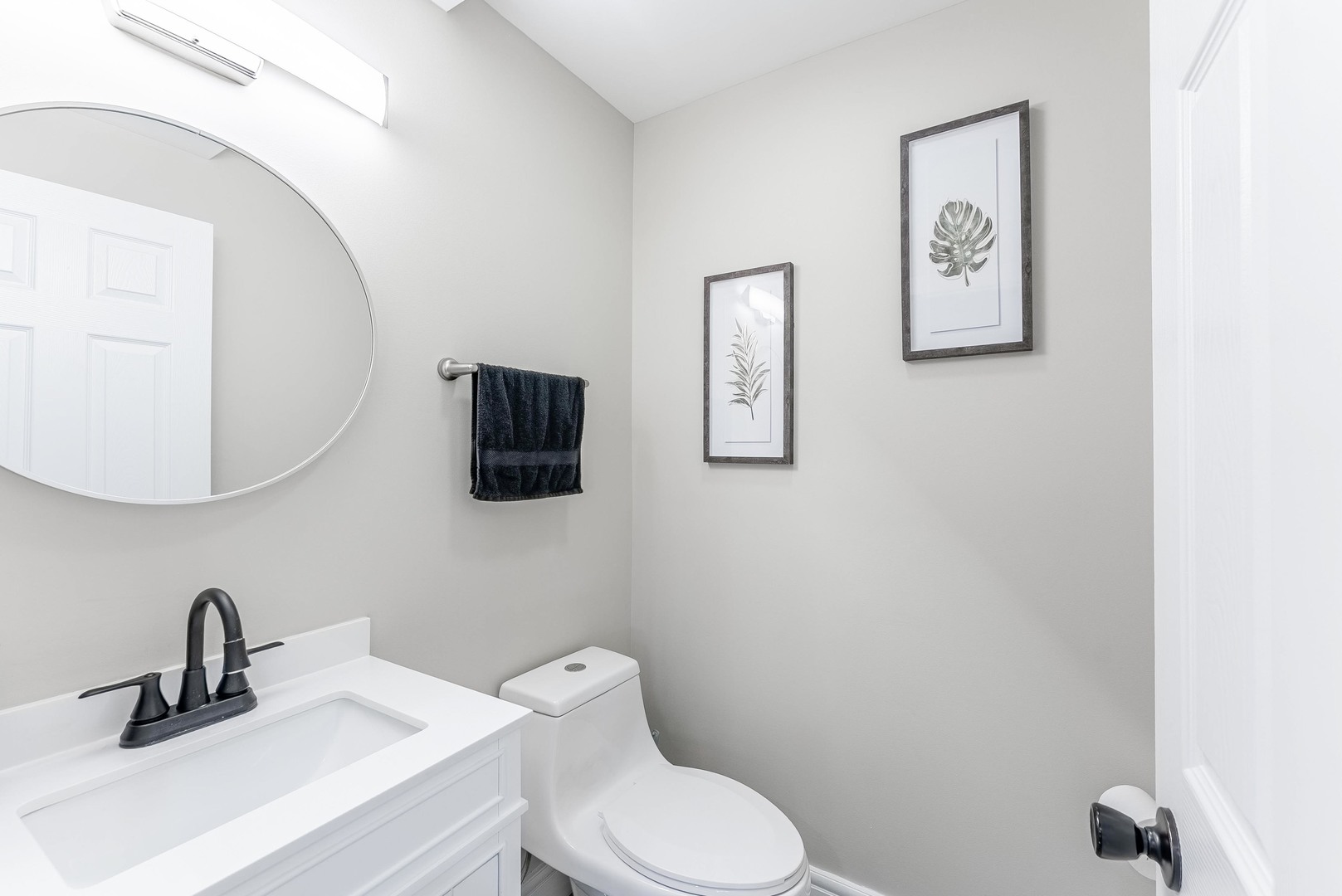 1006 Summit Street Joliet, IL 60435 - Photo 9 of 16