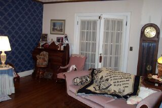 349 Lee-Gordon Mill Road Chickamauga, GA 30707 - Photo 3 of 6 Additional Photo