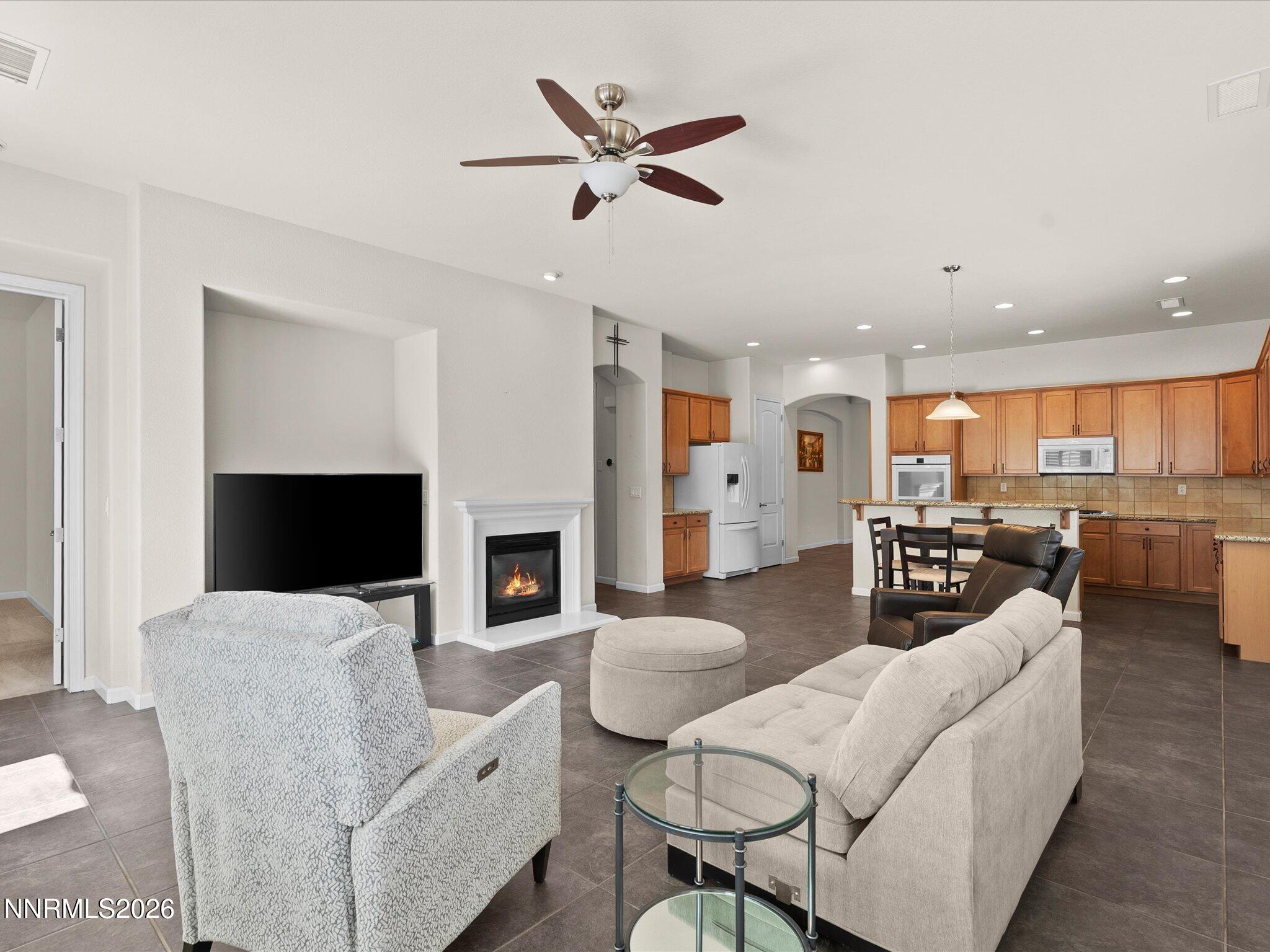 10330 Cavalry Circle Reno, NV 89521 - Photo 13 of 56 13-10330 Cavalry Cir-112